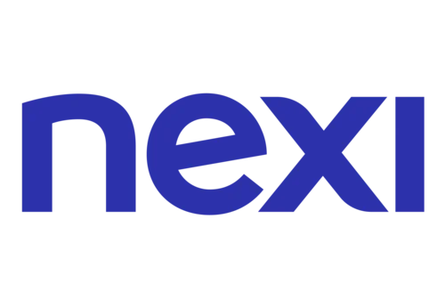 Nexi
